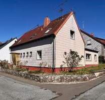 2,5ZKB-Dachgeschosswohnung mit Garten und Garage - Saarbrücken Bischmisheim 2,5ZKB-Dachgeschosswohnung mit Garten und Garage - Saarbrücken Bischmisheim