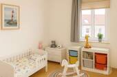 Kinderzimer - 