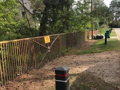 IMG_2807.JPG - Wohnen am südlichen Berliner Stadtrand - Zeesen