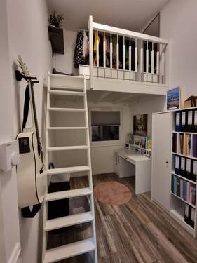 Kinderzimmer Büro Bsp.jpg - 