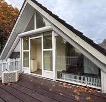 Weihnachten im neuen Zuhause - Provisionsfreies Familienidyll zum Wohlfühlen - Hamburg