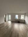 WZ1 - 3 Zimmer mit Balkon in Alt-Hamborn..