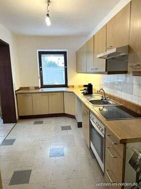 Küche - 