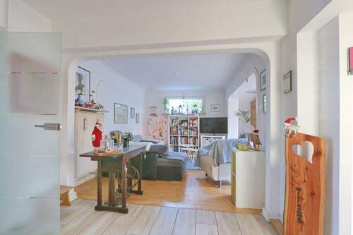 Wohnzimmer vorn (2) - 