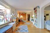 Wohnzimmer hinten (1) - 