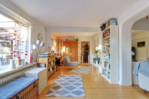 Wohnzimmer hinten (1) - 