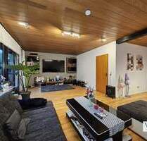 Solides Einfamilienhaus in Fallersleben mit tollem Garten auf Eigentumsgrundstück - Wolfsburg / Fallersleben