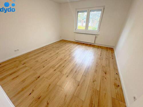 Schlafzimmer - Etagenwohnung mit 83,00 m&sup2; in Berlin zur Miete