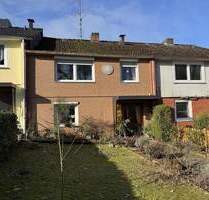 Wo aus Wohnen Leben wird - 130.000,00&nbsp;EUR Kaufpreis, ca.&nbsp; 98,90&nbsp;m&sup2;&nbsp;Wohnfl&auml;che in Zernien (PLZ: 29499)