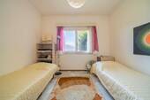 10-Schlafzimmer_Villetta_Calde.jpg - 