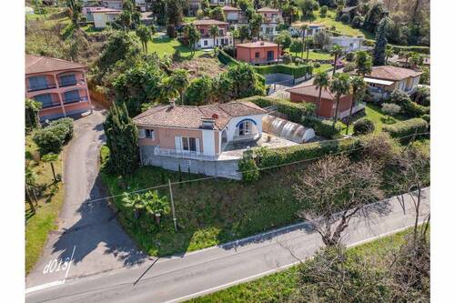 12-VogelpersketiveVilletta_Calde.jpg - 