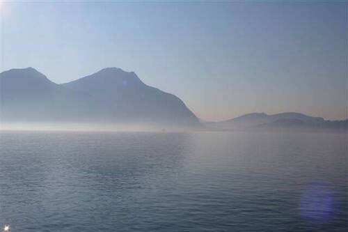 lagomaggiore1.jpg - 