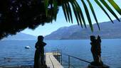 lagomaggiore2.jpg - 