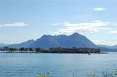 lagomaggiore3.jpg - 