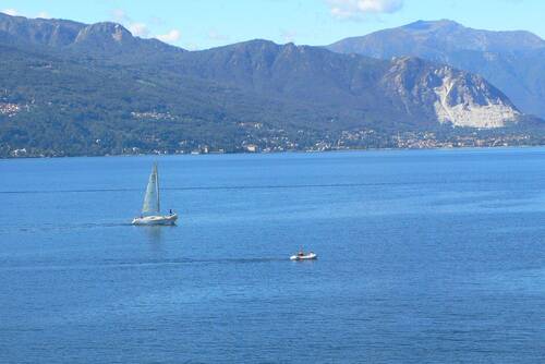 lagomaggiore4.jpg - 