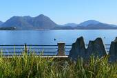 lagomaggiore10.jpg - 