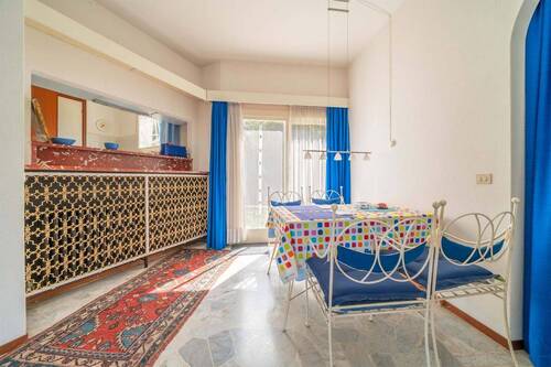 07-Esstisch_Villetta_Calde.jpg - 