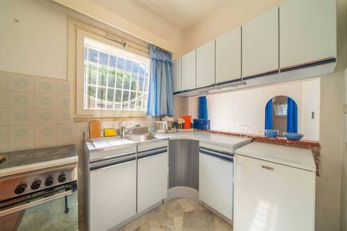 08-Kücher_Villetta_Calde.jpg - 