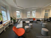 Konferenzraum - 