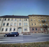 * GEWERBEOBJEKTE ZUR MIETE - FLEXIBLE NUTZUNG AUF CA. 1.915 m² FLÄCHE IN BESTLAGE VON KARLSRUHE * - Karlsruhe / Innenstadt Weststadt