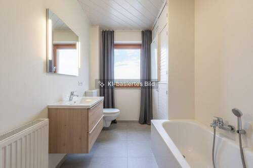 Badezimmer EG_KI basiert - 