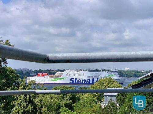 Der Förde ganz nah - 