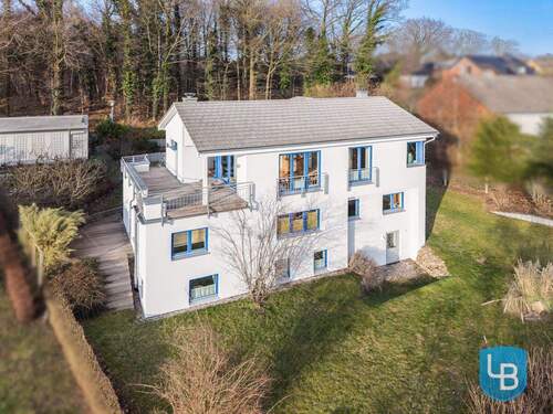 Ihr neues Zuhause? - 4 Zimmer Einfamilienhaus zum Kaufen in Mönkeberg