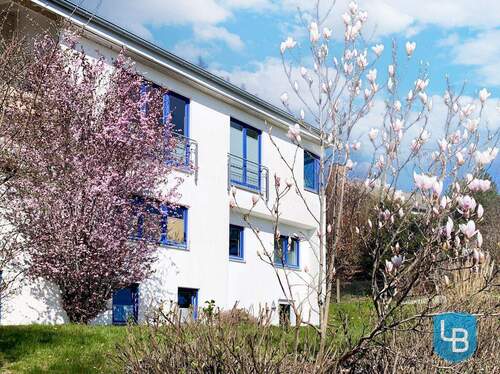 Frühlingserwachen - Einfamilienhaus mit 145,00 m&sup2; in Mönkeberg zum Kaufen