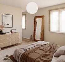 Stilvolle 3-Zimmer-EG-Neubauwohnung | gehobene Ausstattung | 74,52 m² WFL | Königswinter-Ittenbach