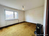 Zimmer 1 EG - 