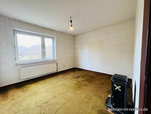 Zimmer 1 EG - 
