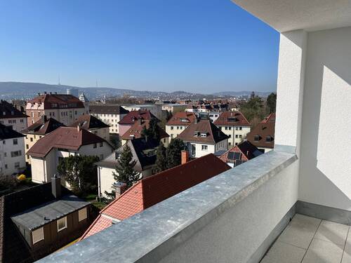 2000.jpg - S-Bad Cannstatt, Seelberg, 11-Familienhaus in ruhiger, angenehmer Wohnlage