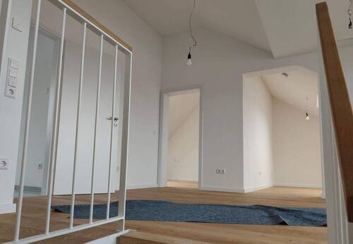 IMG_20250910_103940.jpg - 