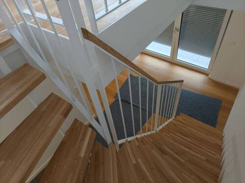 IMG_20250910_103926.jpg - 