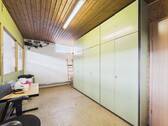 WWW.BOUWENS.DE - 
