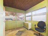WWW.BOUWENS.DE - 