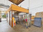 WWW.BOUWENS.DE - 