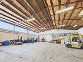 WWW.BOUWENS.DE - 