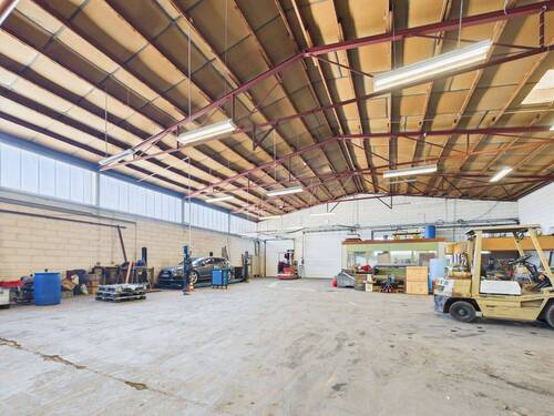 WWW.BOUWENS.DE - 