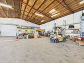 WWW.BOUWENS.DE - 