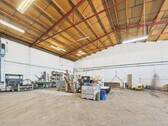WWW.BOUWENS.DE - 