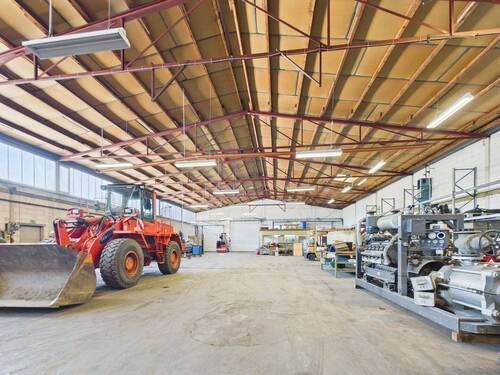 WWW.BOUWENS.DE - 