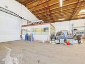 WWW.BOUWENS.DE - 