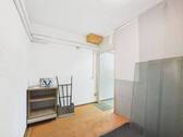 WWW.BOUWENS.DE - 
