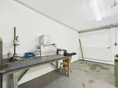 WWW.BOUWENS.DE - 