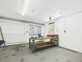 WWW.BOUWENS.DE - 
