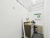 WWW.BOUWENS.DE - 