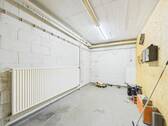 WWW.BOUWENS.DE - 