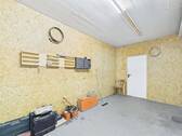 WWW.BOUWENS.DE - 