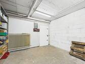 WWW.BOUWENS.DE - 